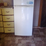 Продаётся холодильник LG EXRESS COOL