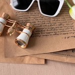 Оптика KOZILDIRIK — где заботятся о вашем зрении.