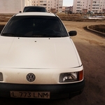 Продам Volkswagen 