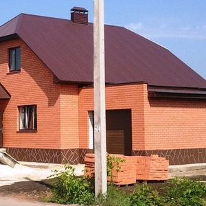 Продам Дом в России