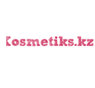 Kosmetiks.kz - интернет-магазин