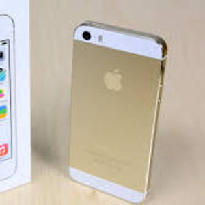 Новый оригинальный и оптовых Apple Iphone 5s, Iphone 5, Samsung Galaxy S