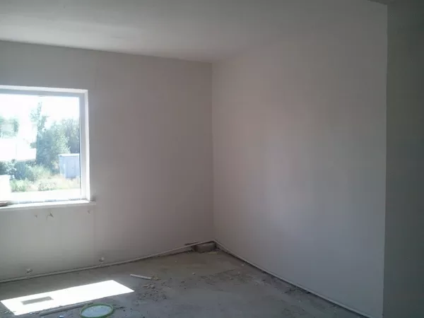 Продам таунхаус в п.Мичурино 2