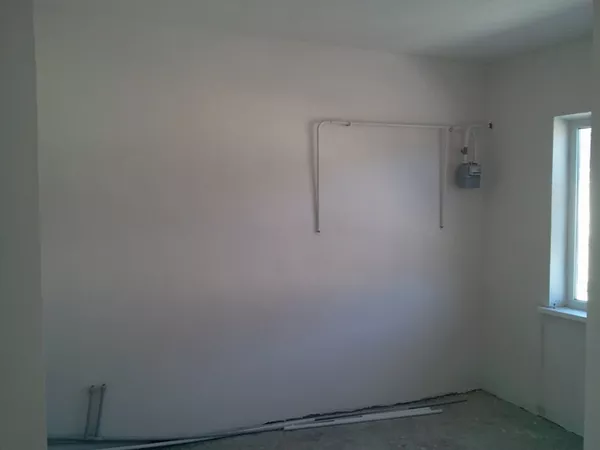 Продам таунхаус в п.Мичурино 5