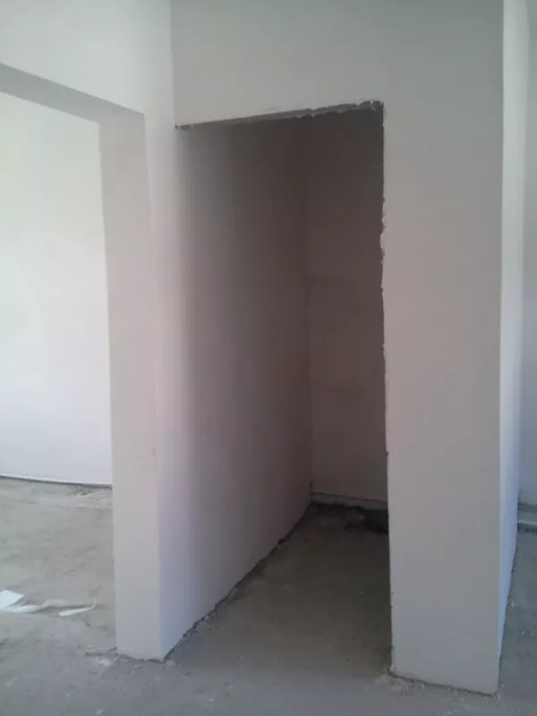 Продам таунхаус в п.Мичурино 6