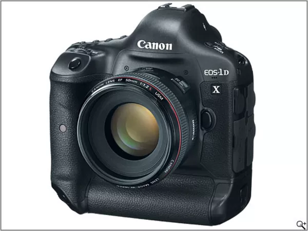 Canon EOS 5D, Nikon D7000, Pioneer DJM 900 Nexus