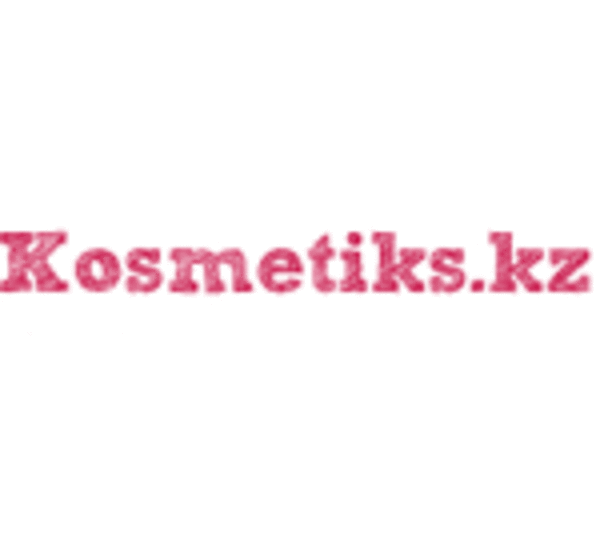 Kosmetiks.kz - интернет-магазин