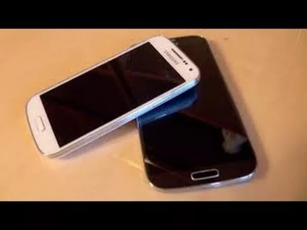 Новый оригинальный и оптовых Apple Iphone 5s, Iphone 5, Samsung Galaxy S 2